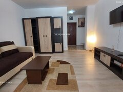 Basarabia, Bd. Chisinau, 2/10, renovata, 15 min. mers metrou, Mega Mall